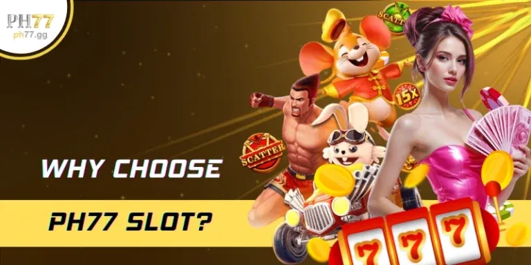 44 good88 cuối tuần