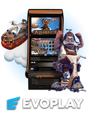 Bảo mật và an toàn tại 44 good88