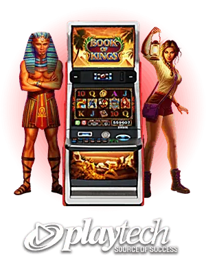Khám phá các trò chơi Slot phổ biến tại 44 good88