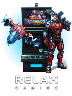 Cá cược thể thao 44 good88: Phân tích sự kiện và chiến lược đặt cược