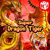 Nổ Hũ Đổi Thưởng 88 + 44