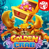 Cá cược Thể Thao tại 44good88