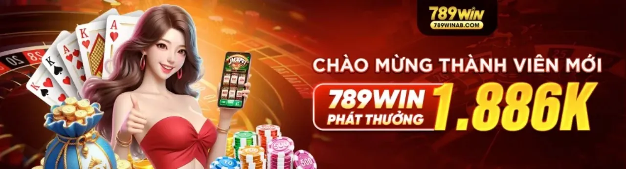 Hình ảnh chính trang Câu hỏi thường gặp của 44 good88