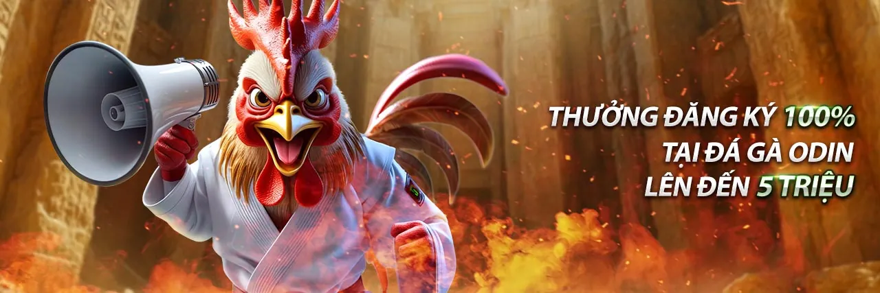 Tổng quan về 44 good88