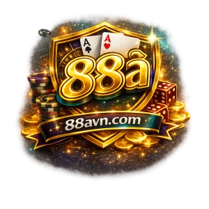 Biểu tượng an toàn 44good88