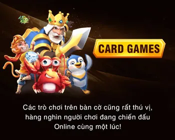 Bảo vệ dữ liệu và chơi game công bằng tại 44 good88