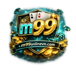 Biểu tượng thanh toán nhanh 44good88