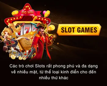 Casino Trực Tuyến 44 good88