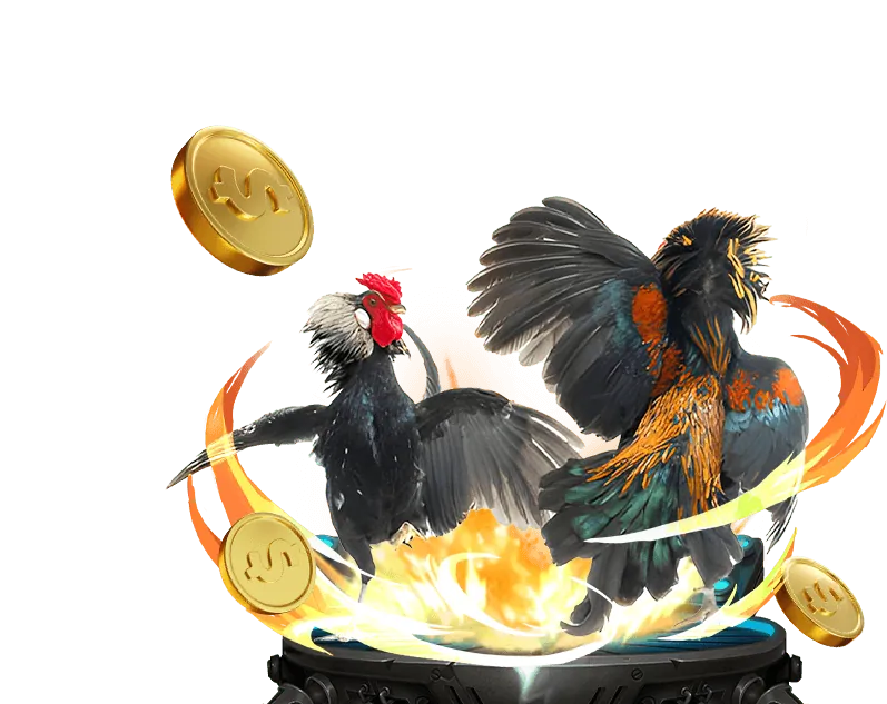 Đa dạng loài cá và boss khủng