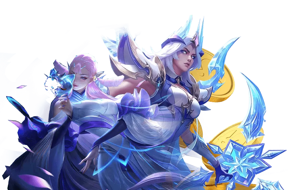 Uy Tín & An Toàn Được Đảm Bảo