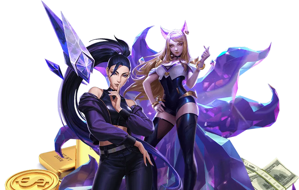 Đá Gà Trực Tuyến 44 GOOD88