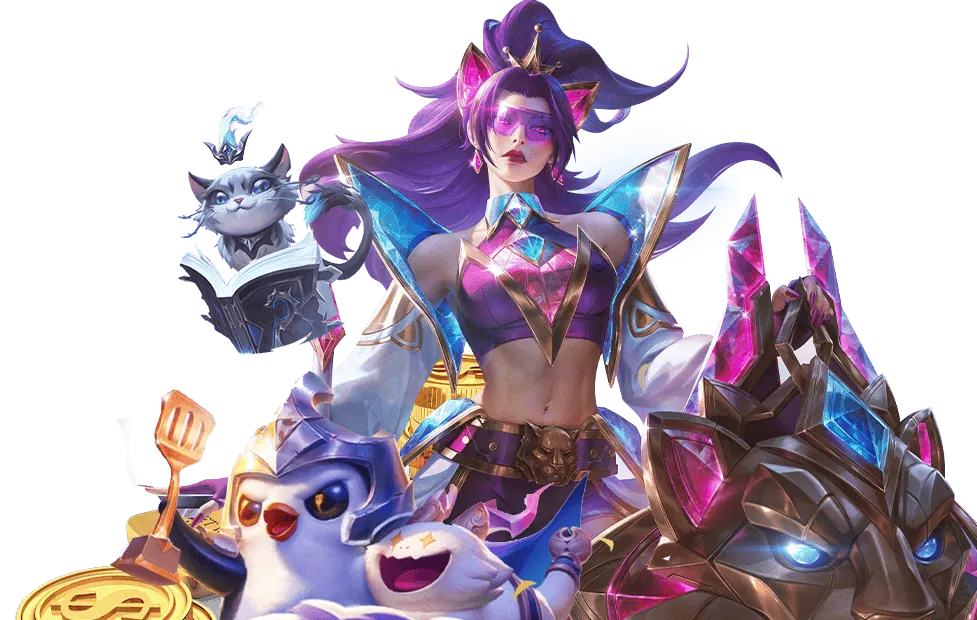 Khôi phục mật khẩu 44 good88