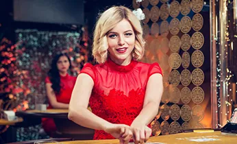 Khuyến mãi hấp dẫn 44 good88