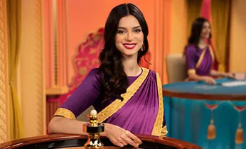 Rút tiền qua Ví điện tử tại 44 good88